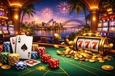 Kheloyar casino presented on mobile device in Pakistan with slots and live games