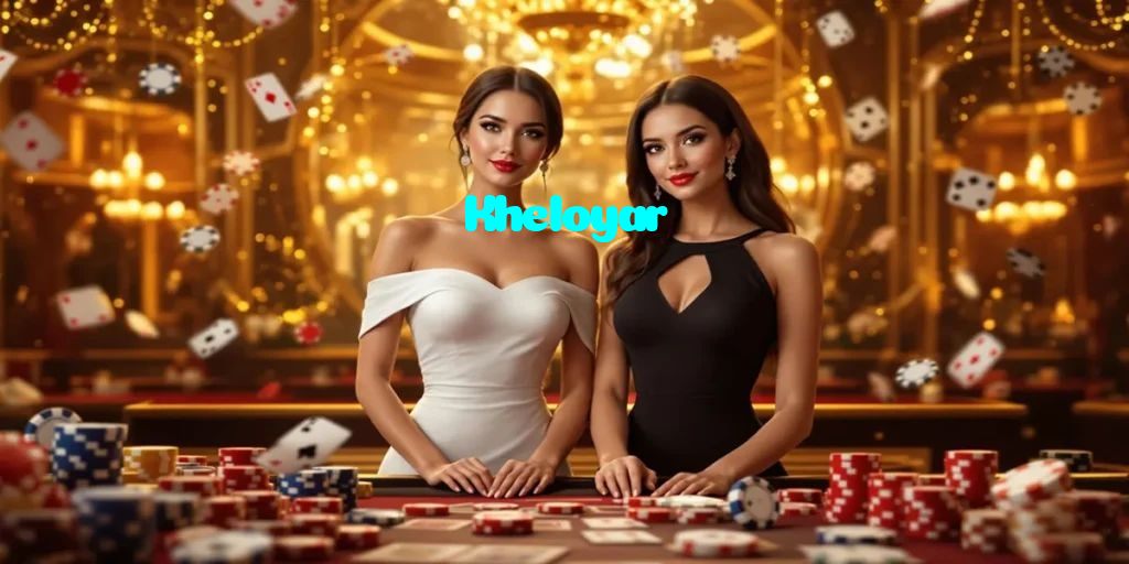 available types of Kheloyar bet including pre-match live express and system bets