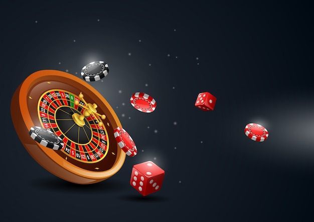 Ricky Casino Live Casino
