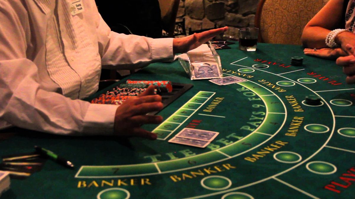 Ricky Casino Welcome Bonus