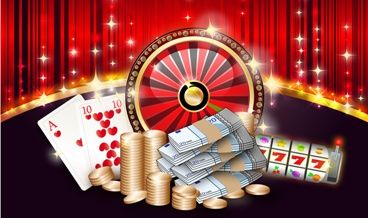 Ricky Casino پاکستان ریئل منی گیمز