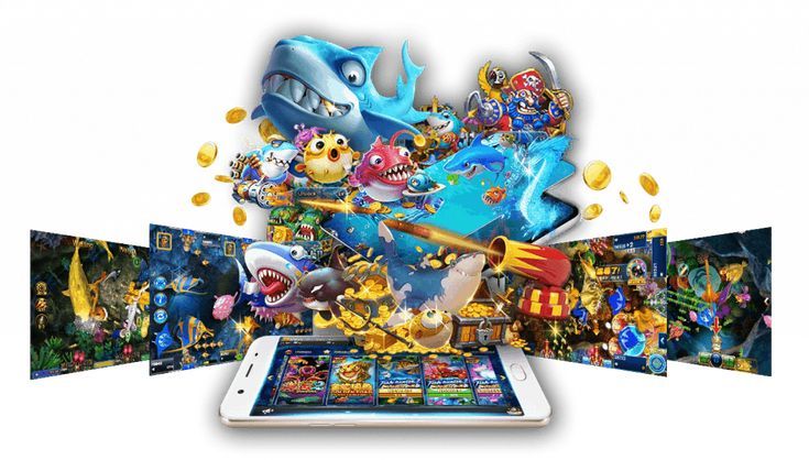 Ricky Casino Live Betting