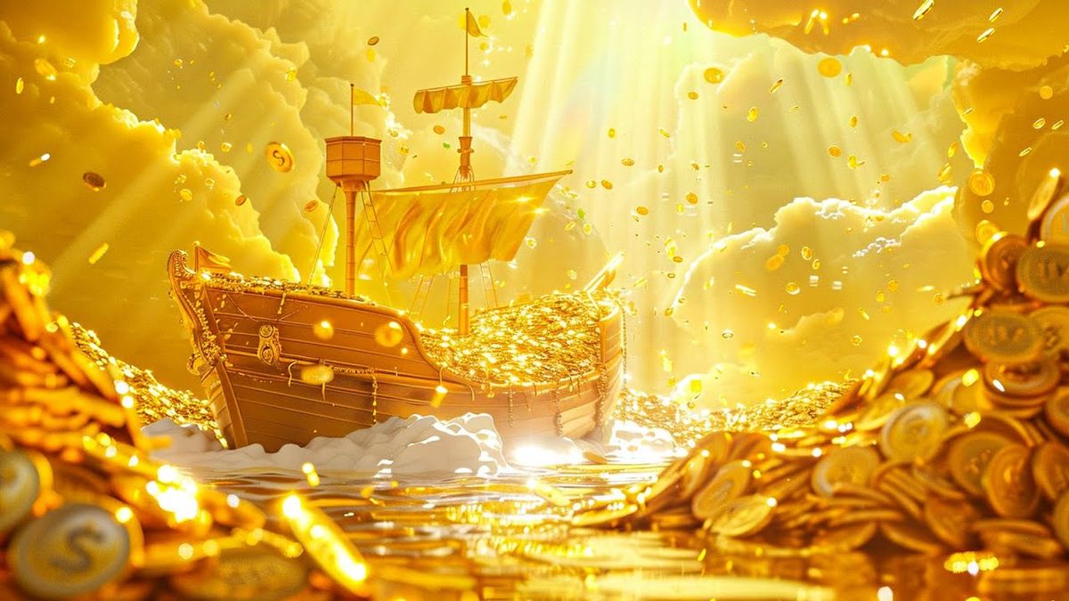 Ricky Casino Welcome Bonus