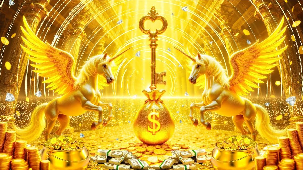 Ricky Casino Live Casino