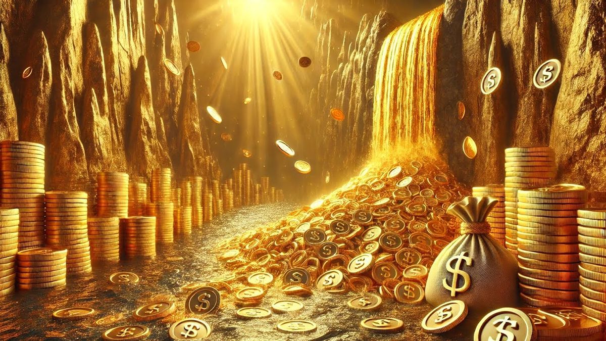Ricky Casino Live Betting
