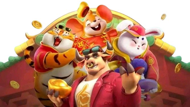 Ricky Casino Live Betting