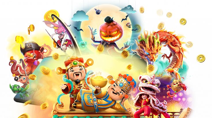 Ricky Casino Welcome Bonus