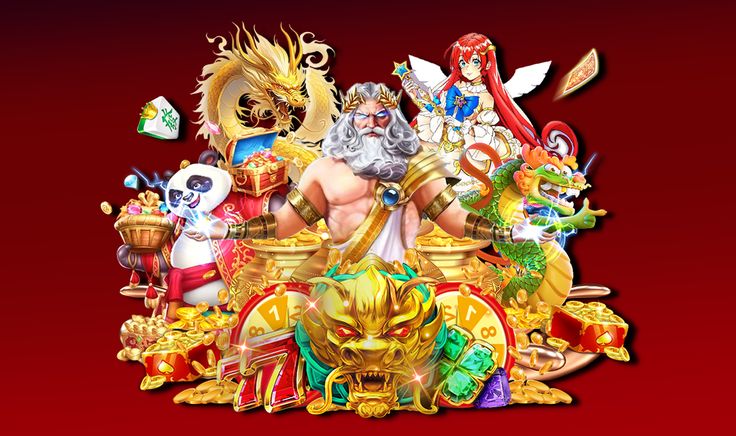 Ricky Casino Welcome Bonus