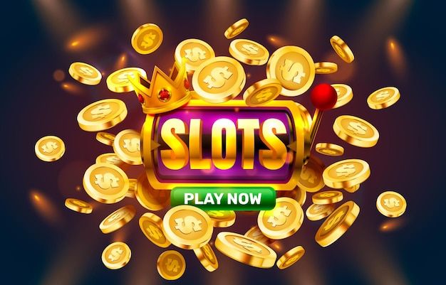Ricky Casino Live Betting