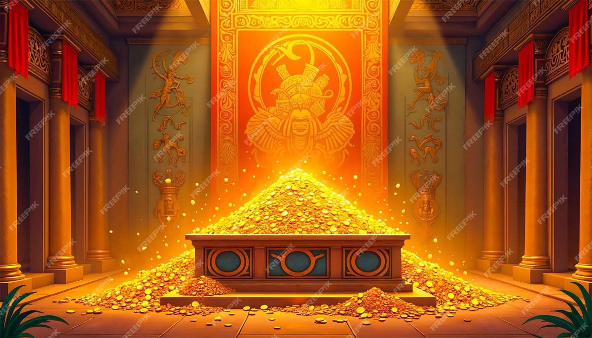 Ricky Casino Live Casino